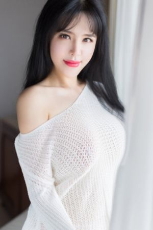 一起打鬼子_全集电影手机在线观看