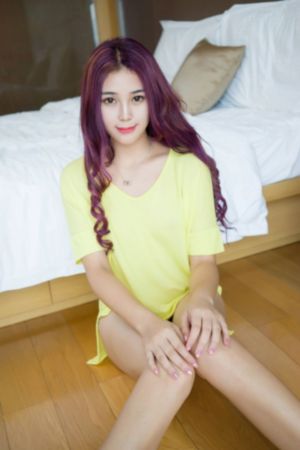姨母的诱惑在线观看_蓝光在线观看电视