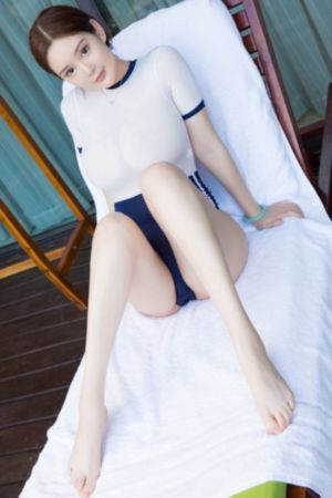 表妹韩剧_720电影全集观看
