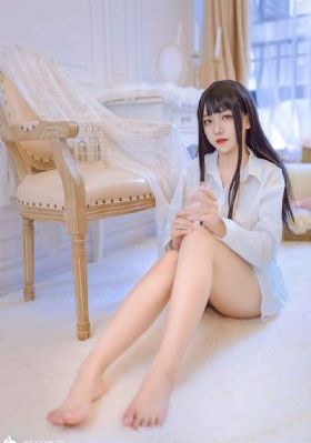 我的世界电影在线观看免费_HD720P欧美电影在线