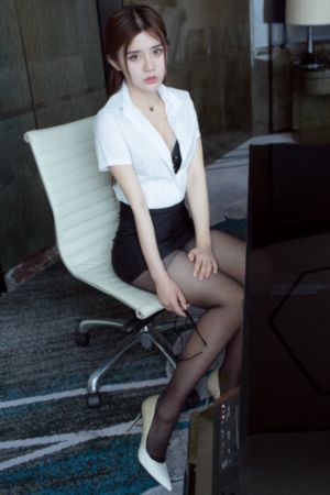 法国剧情片女管家在线观看_剧情片完整在线观看