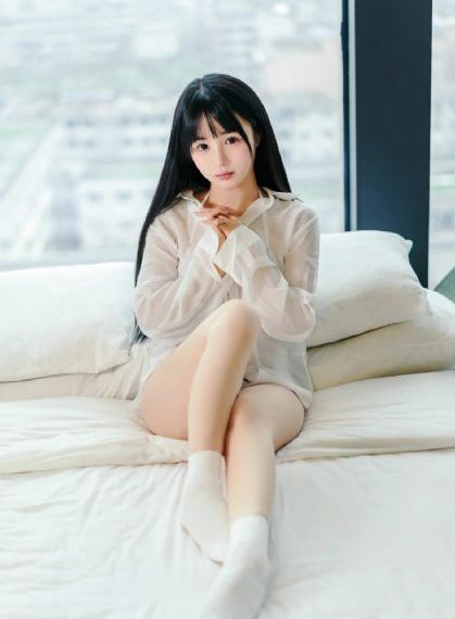 韩剧免费观看高清完整版在线_高清版完整版未删减