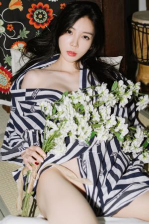 可以免费观看电视剧电影_迅雷在线观看