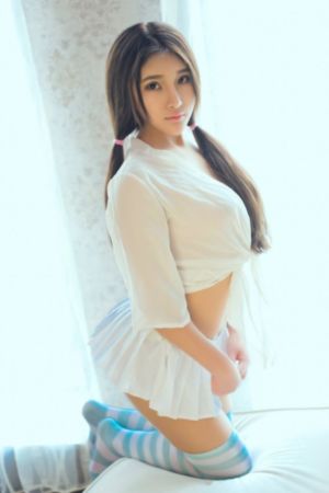 辣妹子影院电视剧免费观看全集_720天堂在线
