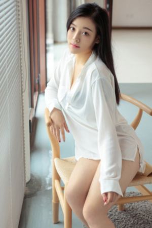 孤战迷城40集电视连续剧_BD韩语神马影院在线