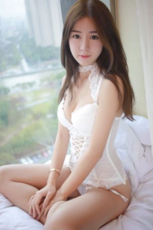 丫头给我吧_超清在线观看