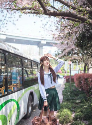阿部定的最后七日_1080P电影全集观看