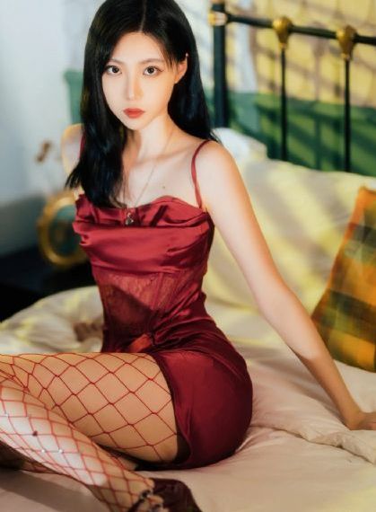 一婚到底短剧免费观看完整版_BD国语高清完整版播放