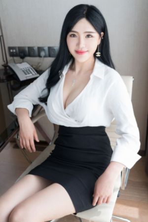 搭讪大师_高清在线观看电视