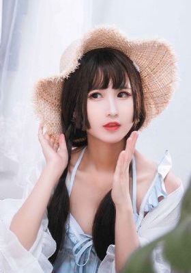 保罗和雪莉一家1982英文_超清动漫在线观看
