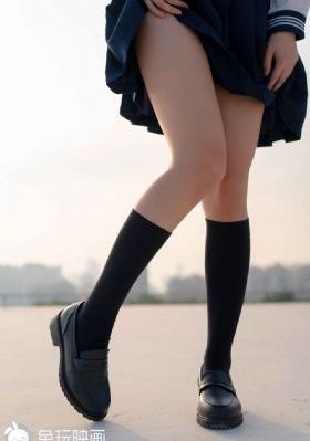 女人下部隐私扒开图片无遮挡_剧情片日韩免费观看