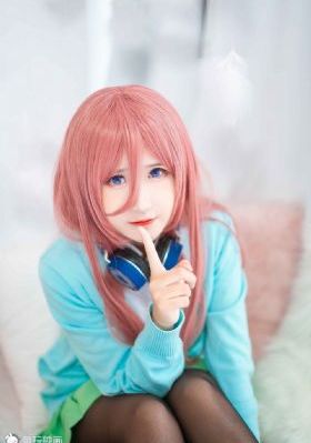 二十二十韩剧电视剧免费观看在线_剧情片电影在线看
