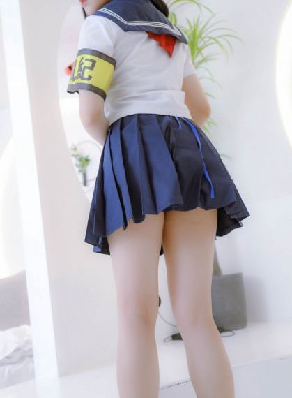 《色戒》汤唯完整版电影免费观看_720全集在线观看