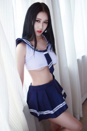 沙海电视剧_1080P神马影院手机在线