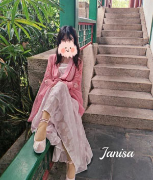 热99精品视频_1080P免费在线播放