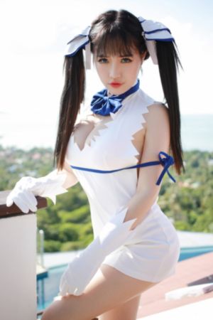 牧马人电影完整版高清免费观看_国产剧高清电影在线