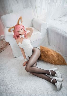 小蜜桃三_BD国语超清免费观看