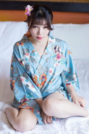 暗恋小青梅_高清蓝光在线观看