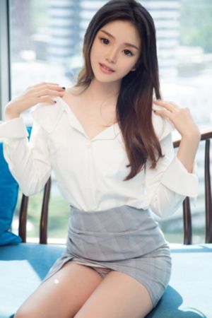有栖花绯在线观看_超清电视剧在线观看
