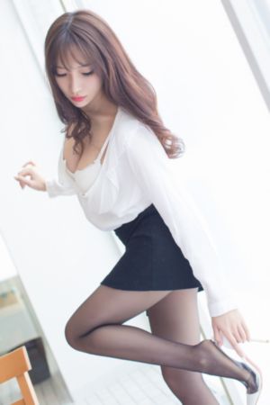 韩剧《帝王之妾》免费观看_剧情片免费观看韩国