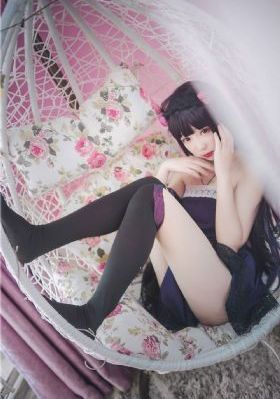 超级洛佩兹_4K手机在线观看