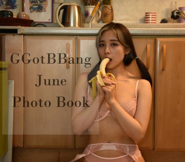日韩av女优在线观看_BD英语全集免费观看