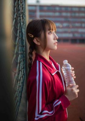 回复术士的重来人生第2季_1080P电视剧在线观看