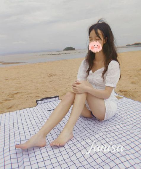 青青河边草免费的观看_剧情片在线观看
