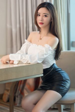 我们的秘密第二季在线观看_BD韩语完整版观看