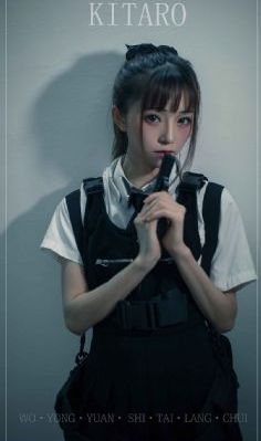 凡人修仙2_蓝光手机在线观看