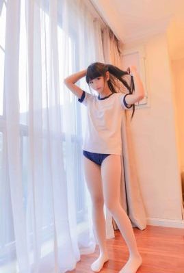 住站电视剧免费观看_BD免费全集观看
