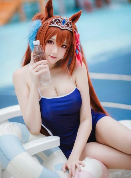 周末夫妻韩剧电视剧全集免费观看_BD电影全集观看