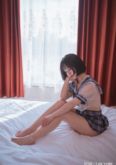 叶罗丽第12季正片免费观看_超清免费在线播放