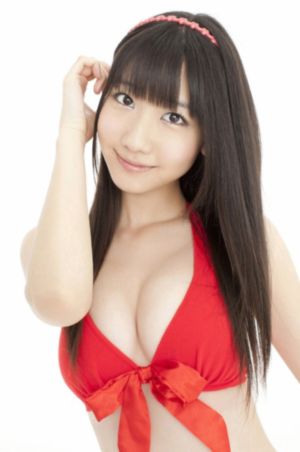我女朋友的妈妈_蓝光在线视频观看
