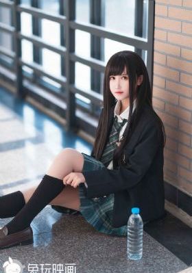yy6080韩国三级理论_剧情片电影完整版在线观看