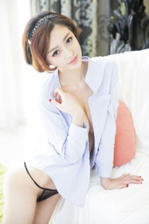 电影一生一世高清版免费观看_BD影视在线观看