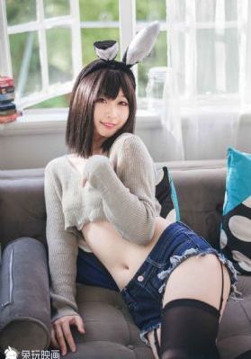 玉女心经7_国语配音超清