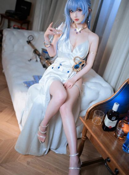 逐月之月3_手机在线免费观看