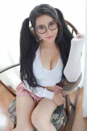 xl司未增减类型_4K电影完整版