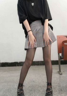 糖心logo在线观看_蓝光高清在线观看