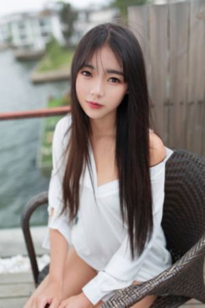 保险女王在线_国产剧在线观看完整版
