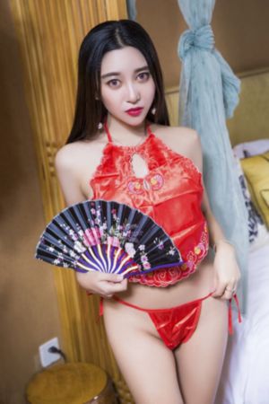 耀眼的她_国产剧BD在线观看