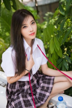 玛丽玛丽在线观看_1080P在线观看