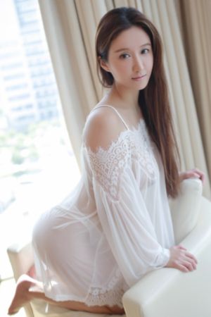 女老师免费观看全集电视剧_BD韩语全集免费观看