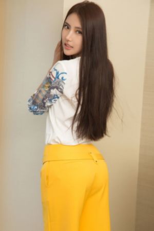 收获之夜免费观看两集完整版高清_国产剧免费电视剧