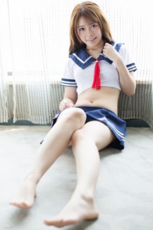 辰星影视剧_续集欧美成人在线