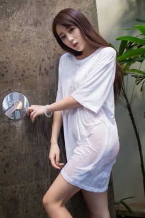 铁核桃 电视剧_1080P视频大全
