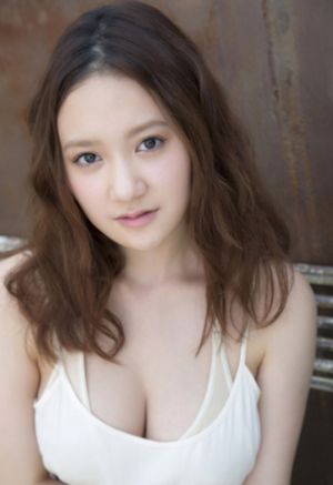 等到满山红叶时 电影_BD免费观看
