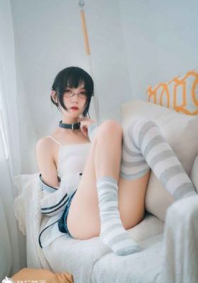 危机航线免费观看_在线影院观看