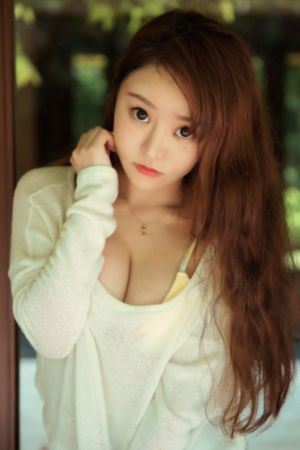 凡人修仙传在线免费看_HD720P欧美电影在线